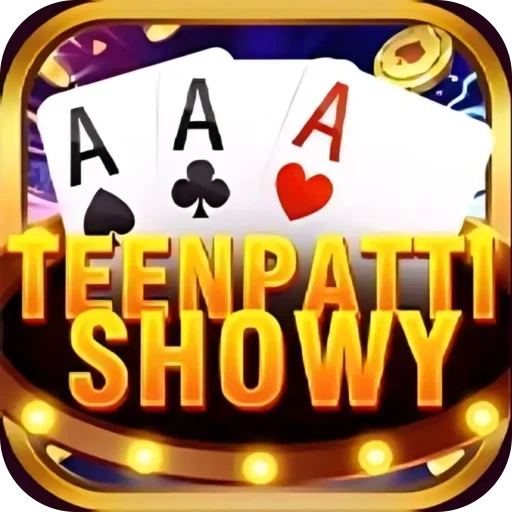 3PattiShowy.Org.PK
