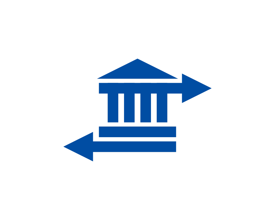 Bank Transfers
